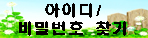 ̵/йȣã 
