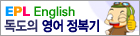 ǿ 