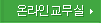 ¶α