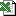 716~719__ǥ.xls